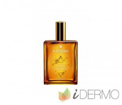 5 SENS ACEITE SECO SUBLIMADOR
